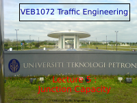 5-Junction Analysis.pptx